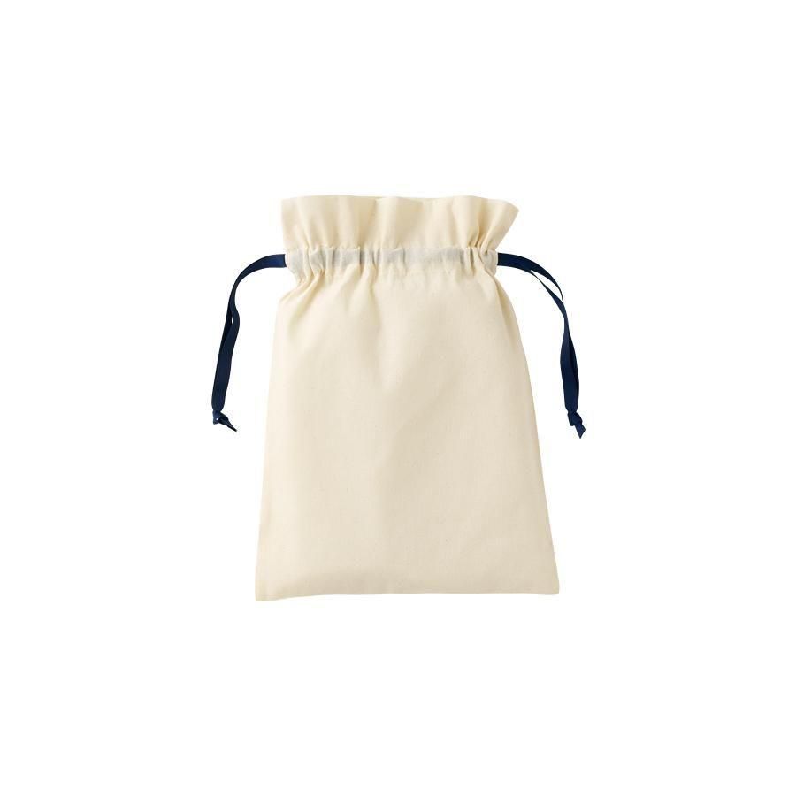 リボン ① 楽天市場】レディース 【ABC SELECT】 エービーシーセレクト