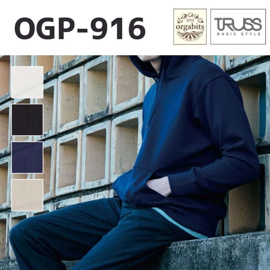 ˥ååȥP/OѡTRUSS OGP-916