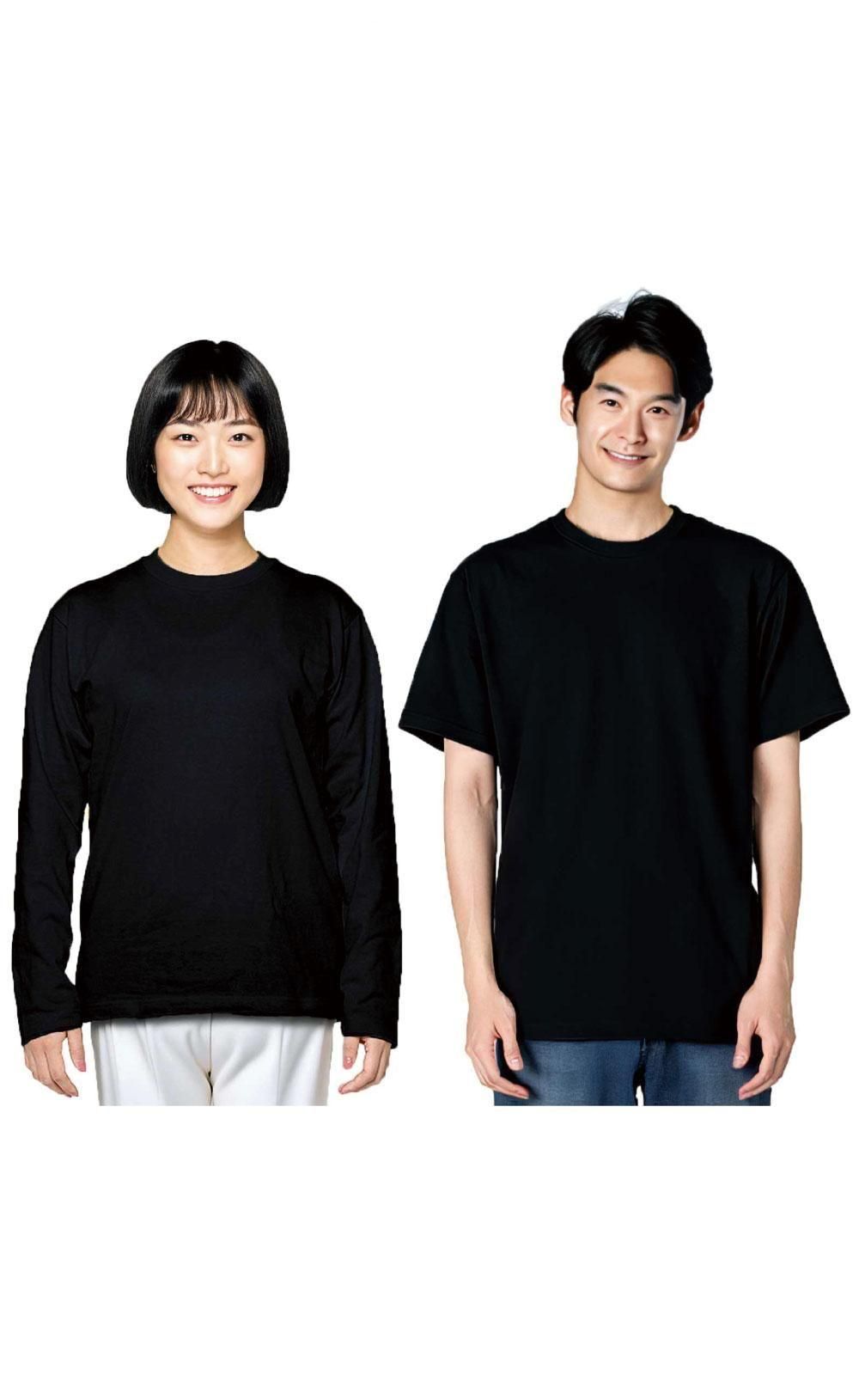 ֥ꥫХ꡼ץȥޥᥤʣΥ֥ɹФץȤꥫХ꡼