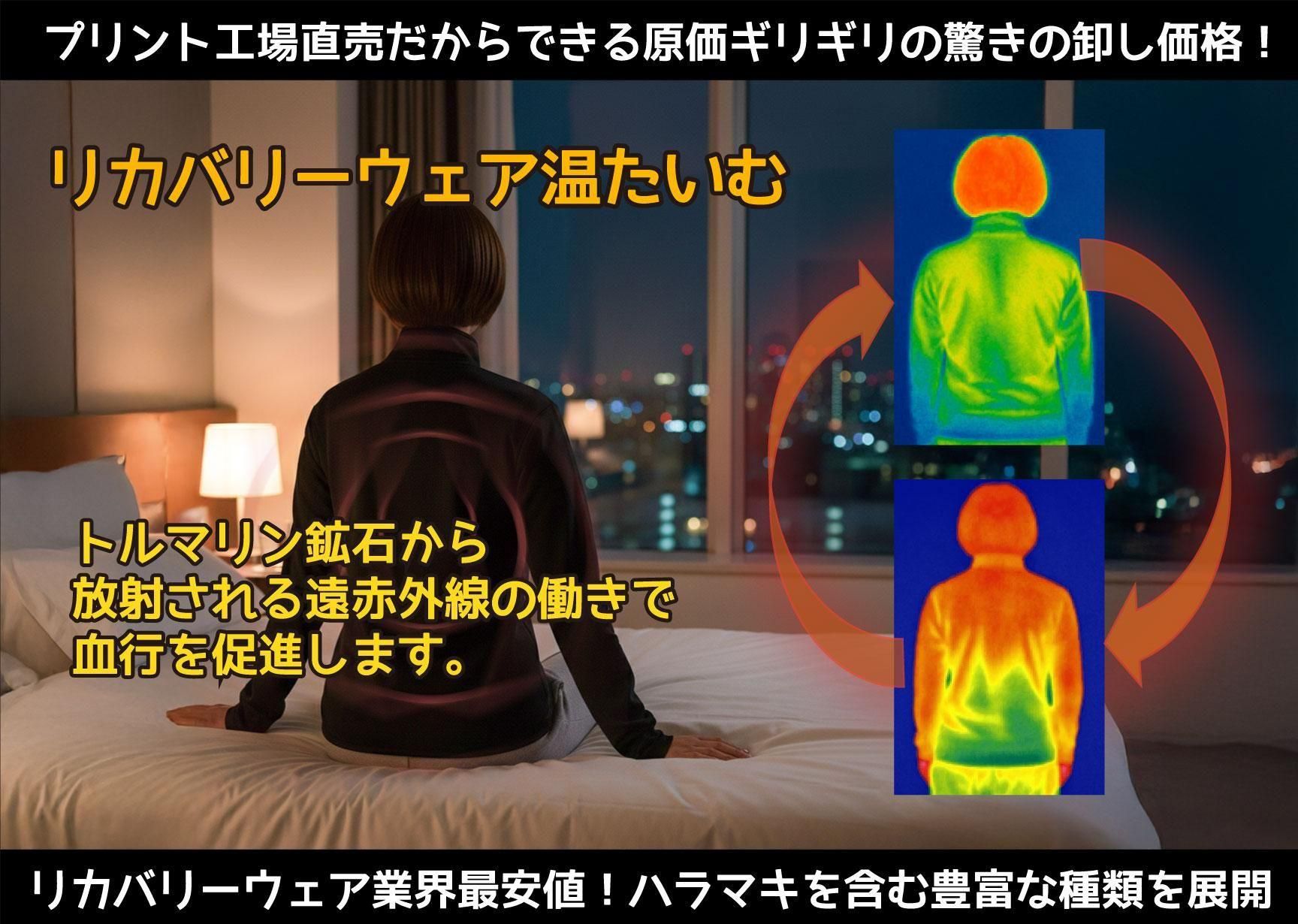 ֥ꥫХ꡼ץѥޤˤŬʤΤ¤ꥫХ꡼ùľ¸ѺǶΥꥫХ꡼ѥޡåȥޥιФץ