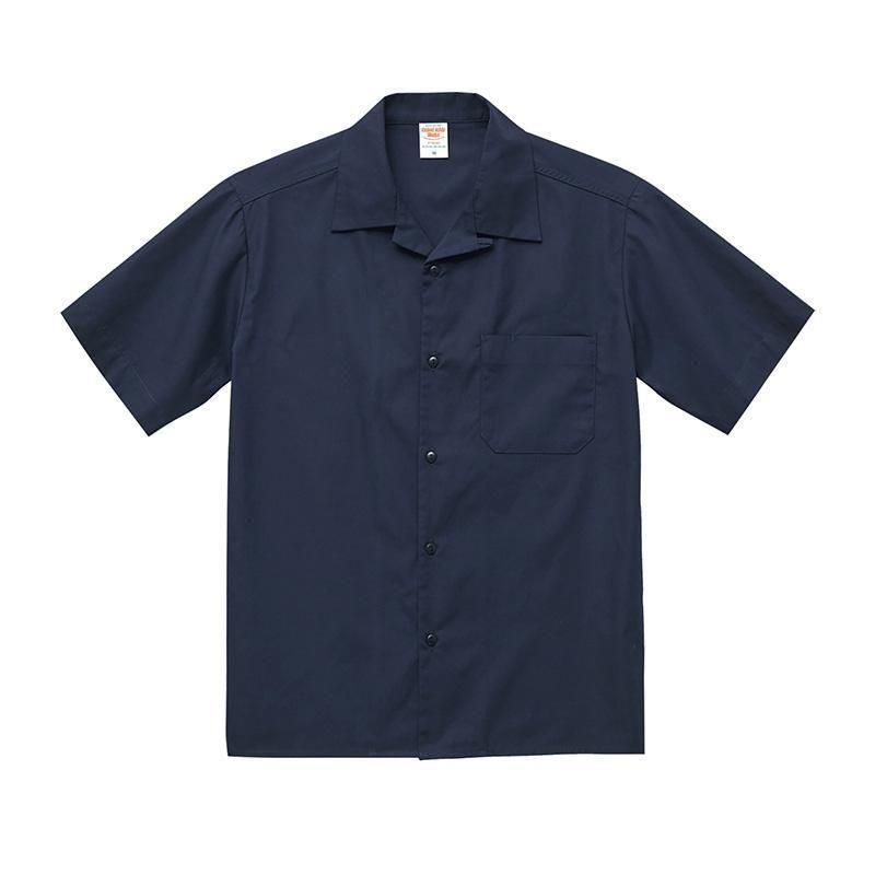 ̥뾦ʡT/C ץ󥫥顼  -United Athle-1759-01ۢʸԲĤȤʤޤ