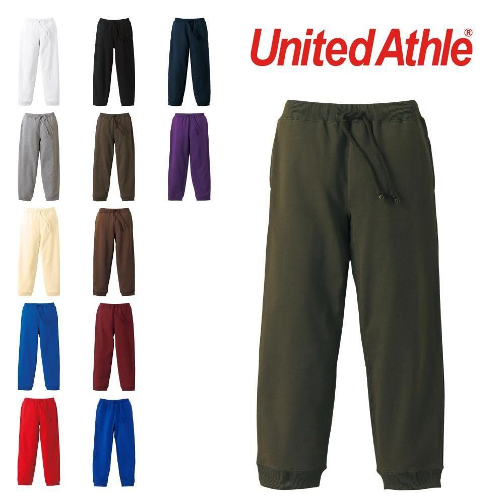 10.0 åȥѥġʥѥˡUnited Athle(ʥƥåɥ) 5017-01/5017-02
