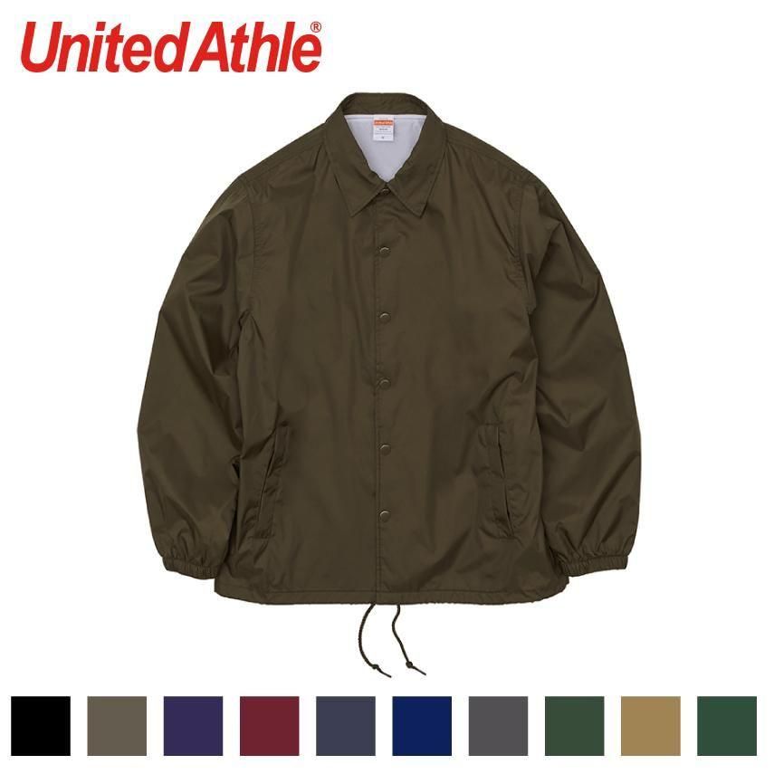 ʥ󥳡㥱å(΢)United Athle(ʥƥåɥ) 7059-01