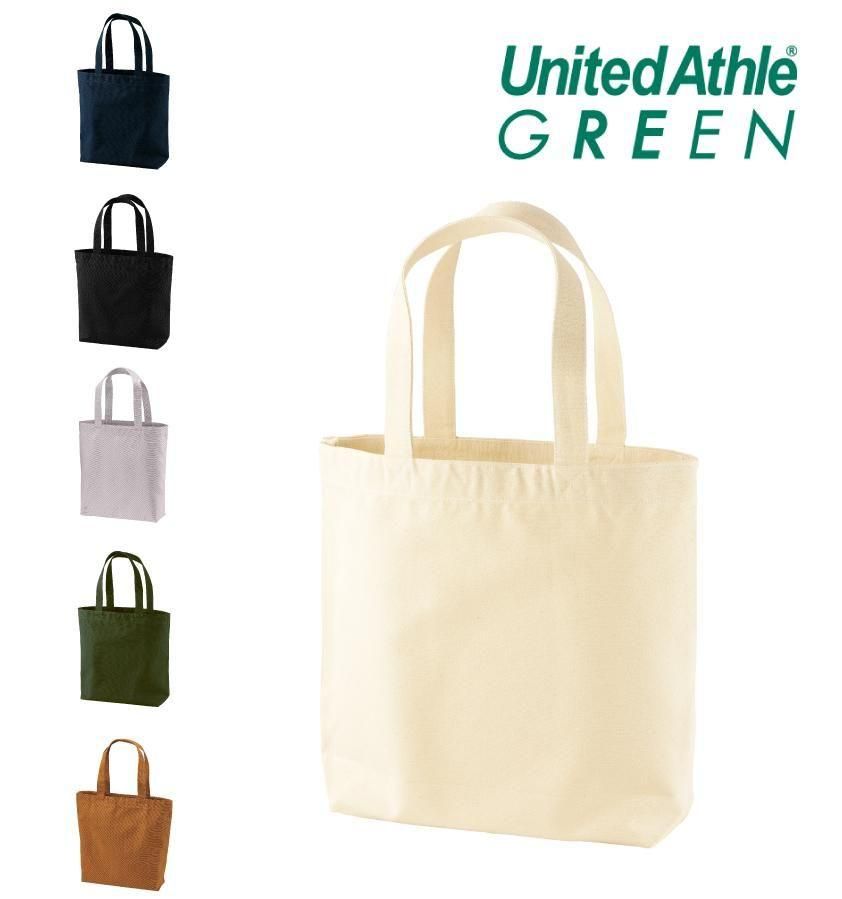 ̵ إ Х ȡȥХå ˡUnited Athle(ʥƥåɥ) 1508-01