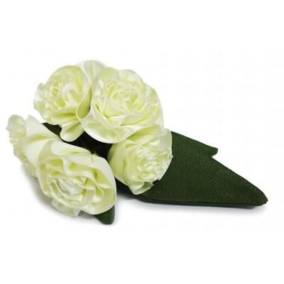 匂袋 木香茨 もっこうばら 山田松香木店 オンラインショップ 匂袋 木香茨 もっこうばら 山田松香木店 オンラインショップ