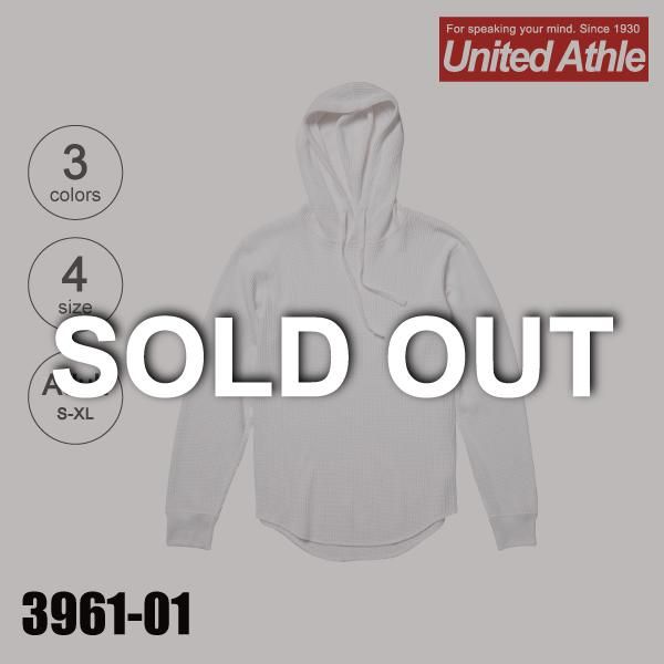 ʥƥåɥUnited Athle֡͡3961-01۾ʥᥤ