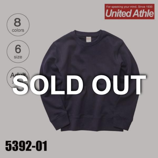 ʥƥåɥUnited Athle֡͡5392-01(S-XL)۾ʥᥤ