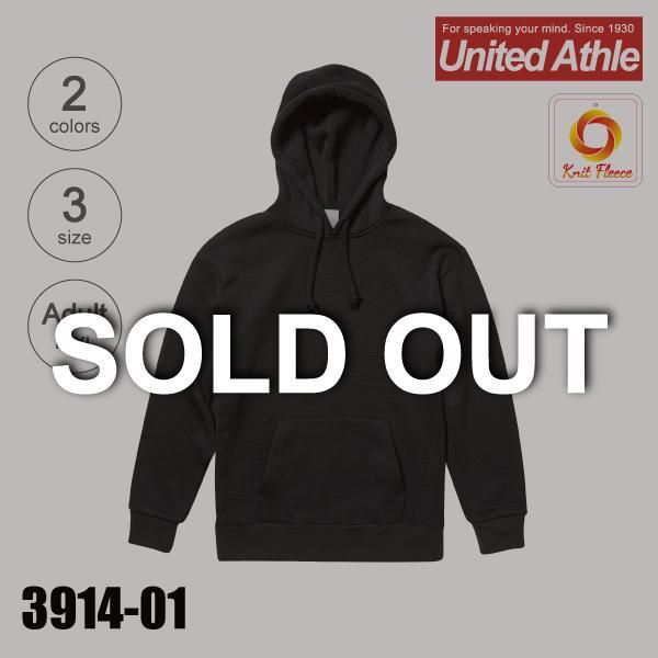 3914-0110.3󥹡˥åȥե꡼ץ륪СѡMXLˡʥƥåɥUnited Athleˡڴ