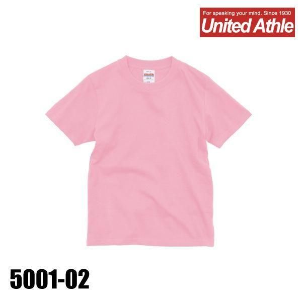 5001-025.6󥹥ϥƥ̵ϣԥġʥåˡʥƥåɥUnited Athle