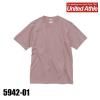 たろう① 10969208_th.jpg?cmsp_timestamp