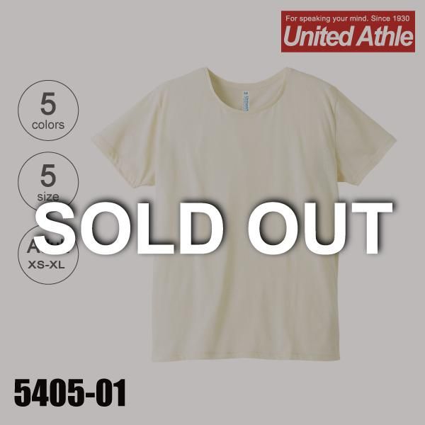 ʥƥåɥUnited Athle֡͡5405-01۾ʥᥤ