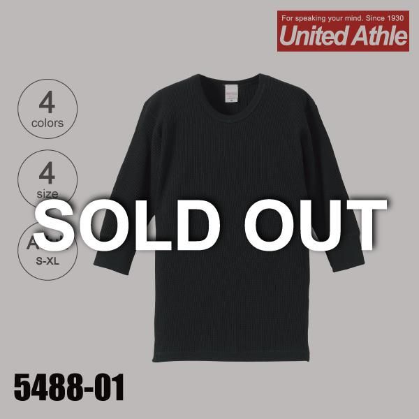 ʥƥåɥUnited Athle֡͡5488-01۾ʥᥤ