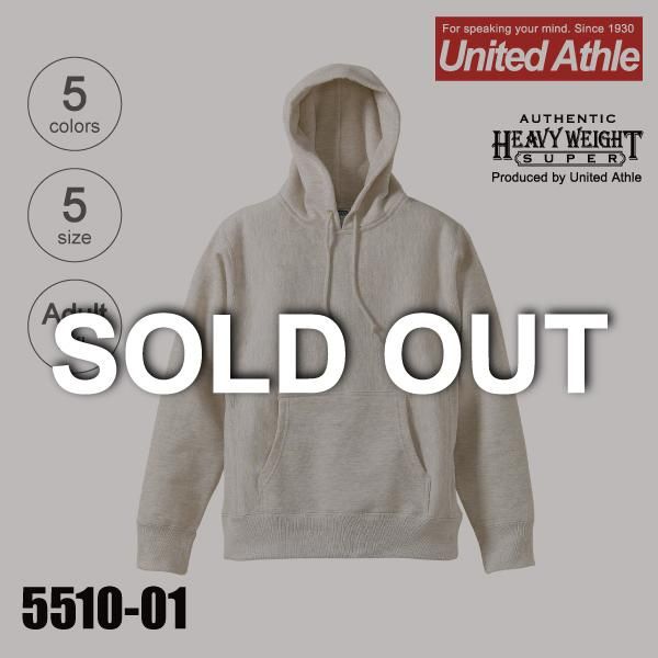 ʥƥåɥUnited Athle֡͡5510-01۾ʥᥤ