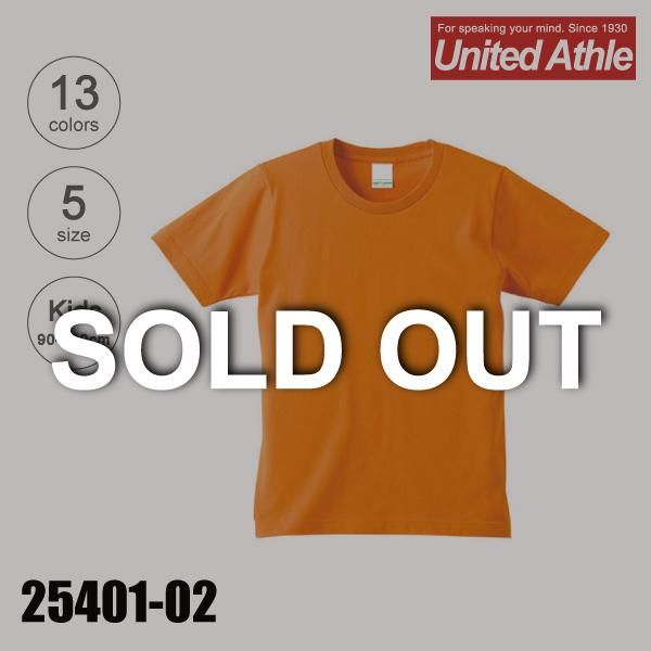 ʥƥåɥUnited Athle֡͡25401-02۾ʥᥤ