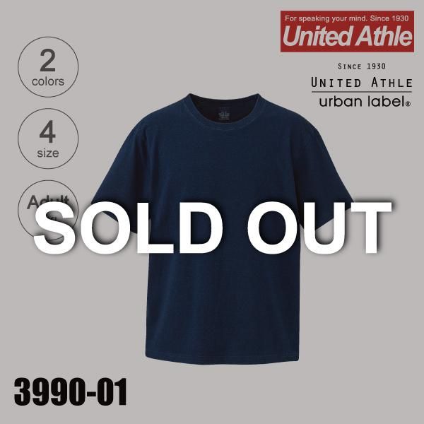 ʥƥåɥUnited Athle֡͡3990-01۾ʥᥤ