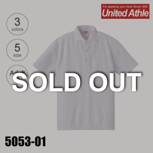 ʥƥåɥUnited Athle֡͡5053-01۾ʥᥤ