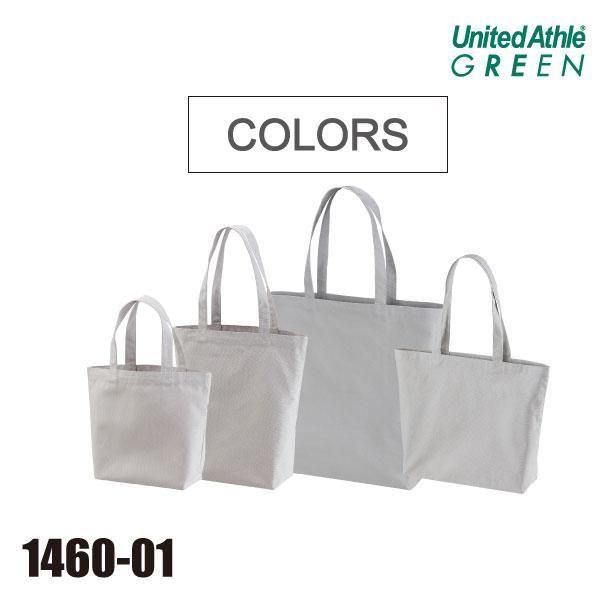 ʥƥåɥUnited Athle֡͡1460-01(COLORS)۾ʥᥤ