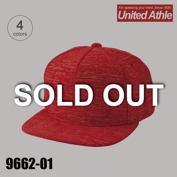 ʥƥåɥUnited Athle֡͡9662-01۾ʥᥤ