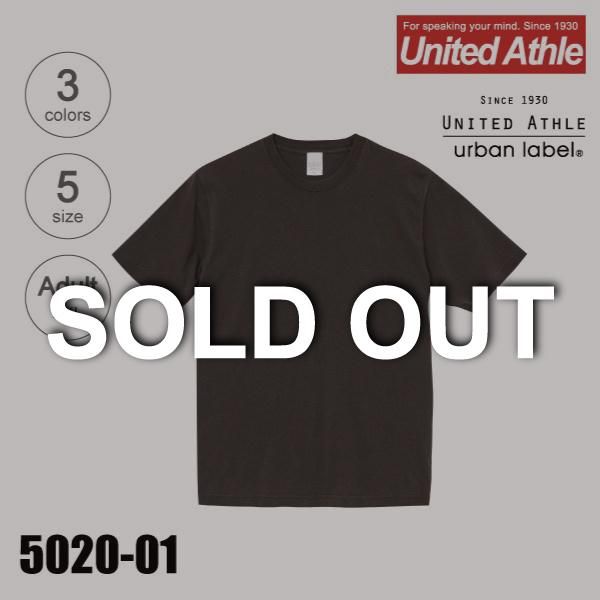 ʥƥåɥUnited Athle֡͡5020-01(XXL)۾ʥᥤ