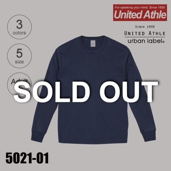 ʥƥåɥUnited Athle֡͡5021-01۾ʥᥤ