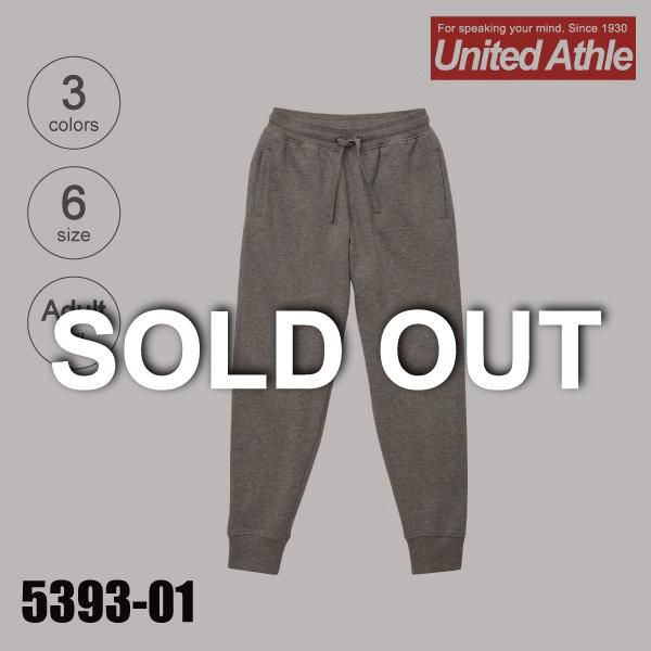 ʥƥåɥUnited Athle֡͡5393-01(XXL)۾ʥᥤ