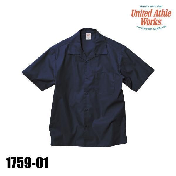 1759-01T/Cץ󥫥顼ġSXLˡUnited Athle Works