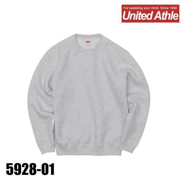 ʥƥåɥUnited Athle֡͡5928-01(S-XL)۾ʥᥤ