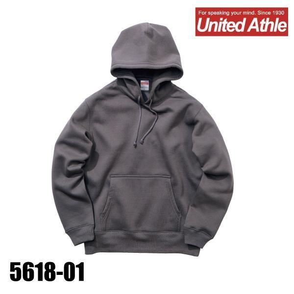 ʥƥåɥUnited Athle֡͡5618-01(S-XL)۾ʥᥤ