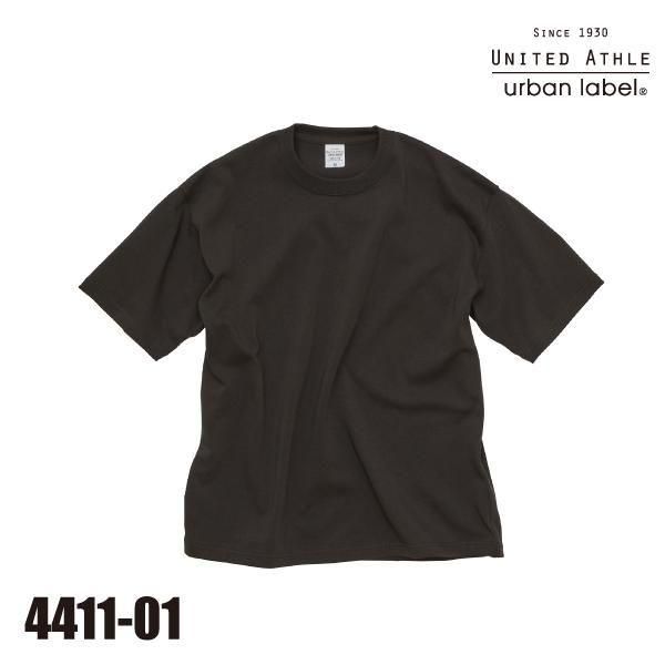 4411-019.1 ޥʥ० ӥå륨å TġMXLˡUnited Athle urban labelʥХ졼٥