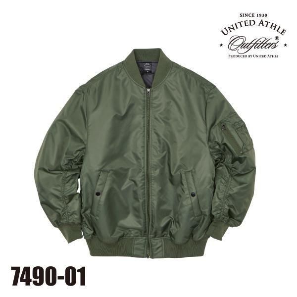 ʥƥåɥUnited Athle֡͡7490-01۾ʥᥤ