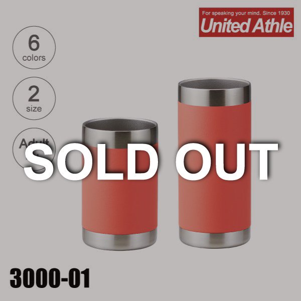 3000-01ƥ쥹 ̥顼MLˡڴۡʥƥåɥUnited Athle