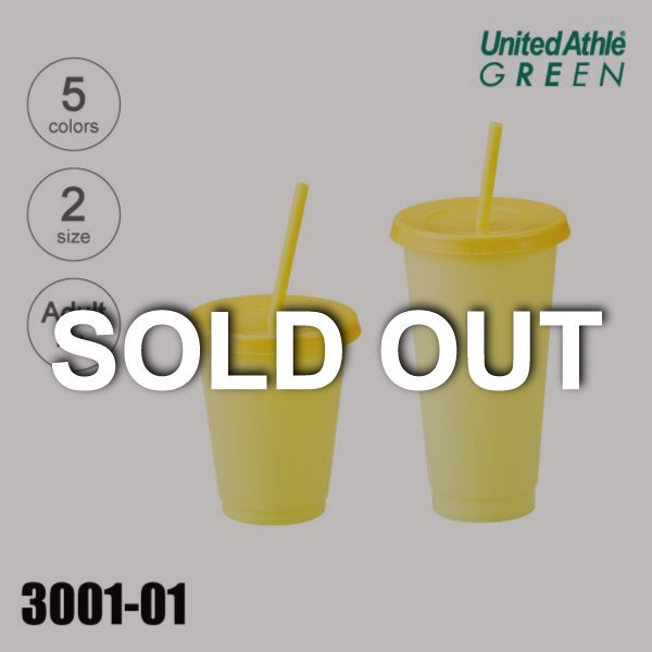 3001-01顼  ֥顼MLˡڴۡʥƥåɥ쥰꡼United Athle GREEN