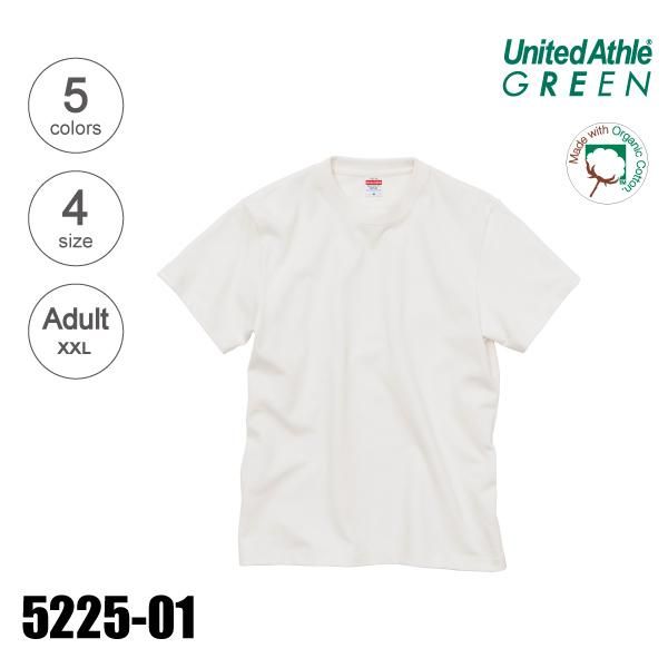 ʥƥåɥUnited Athle֡͡5225-01(XXL)۾ʥᥤ