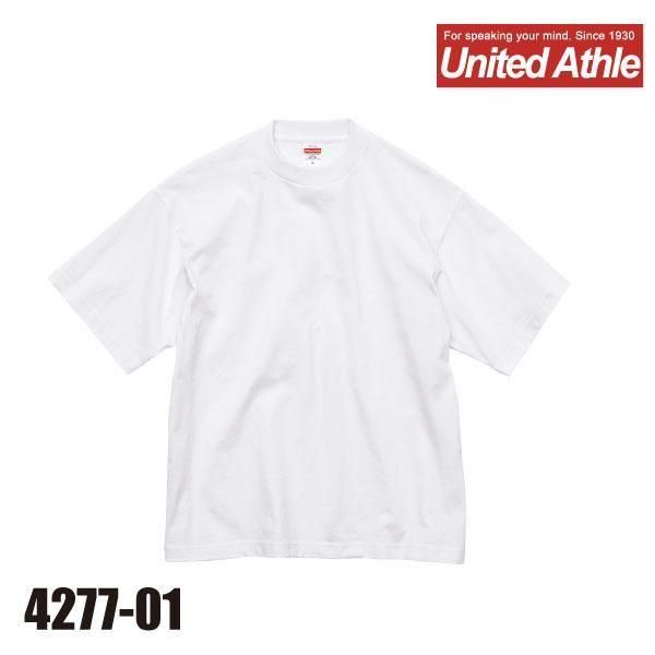 4277-017.1 ץ󥨥 饮å T MXXLˡʥƥåɥUnited Athle
