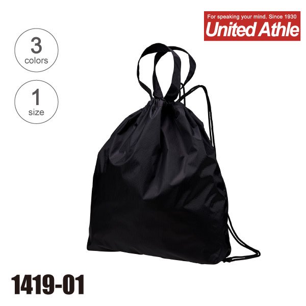 unitedathle 販売 タンクトップ