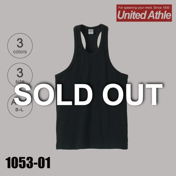 ʥƥåɥUnited Athle֡͡1053-01۾ʥᥤ