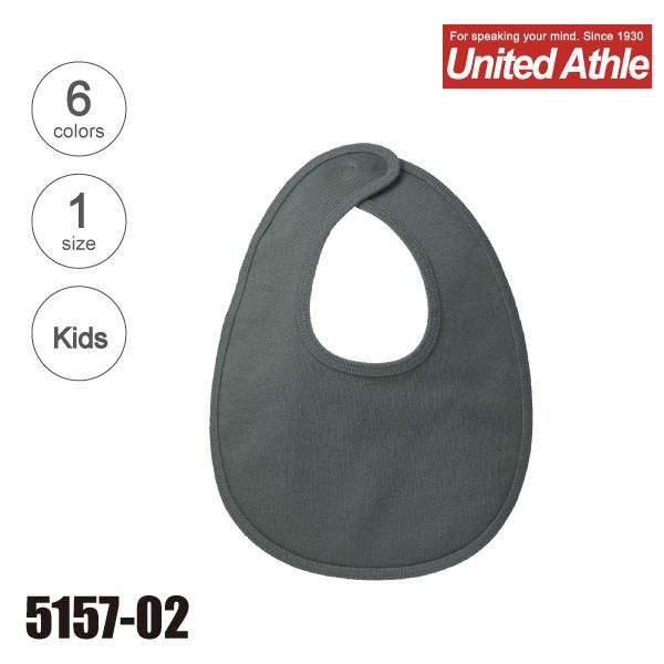 ʥƥåɥUnited Athle֡͡5157-02(KIDS)۾ʥᥤ