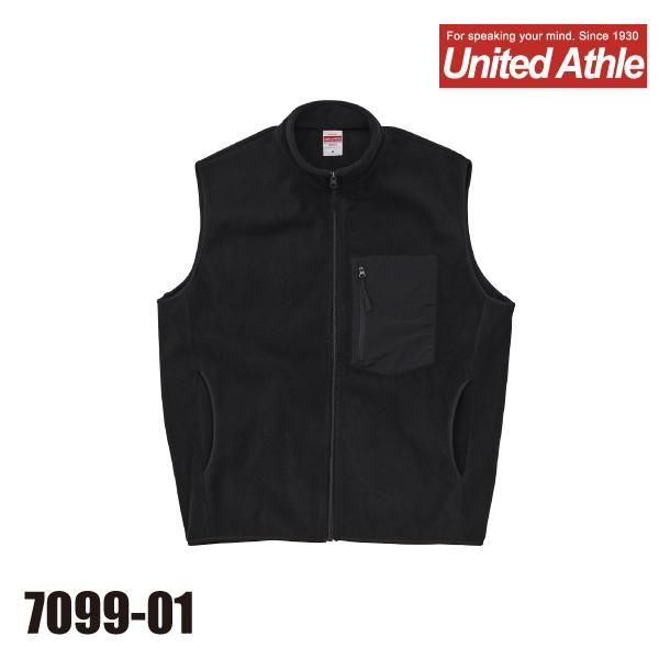 7099-01ޥե꡼ ե른å ٥ȡʰšˡMXXLˡUnited Athleʥʥƥåɥ