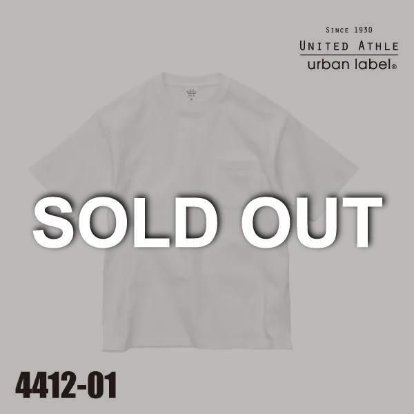 4412-019.1 ޥʥ० ӥå륨å TġʥݥåաˡM  XLˡڴۡUnited Athle urban labelʥʥƥåɥ쥢Х졼٥