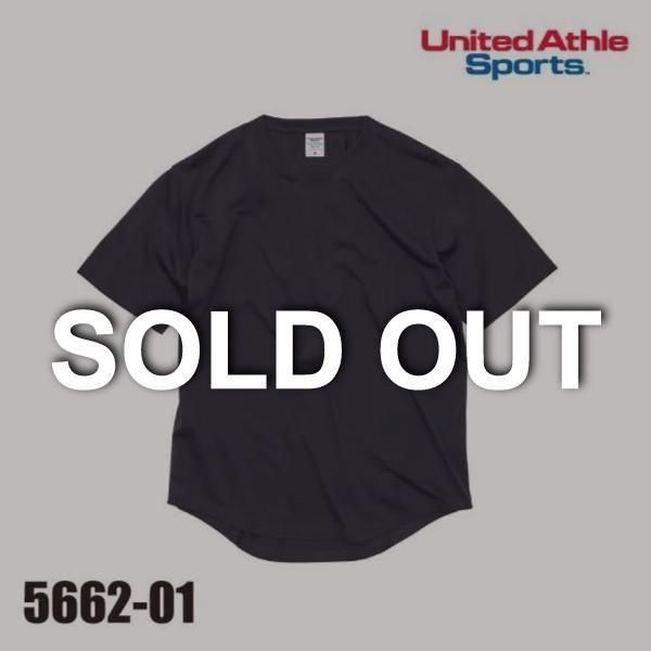 5662-015.6 ɥ饤åȥ󥿥å 饦ɥơ Tġʥ֥꡼ɡˡMXLˡڴۡUnited Athle Sportsʥʥƥåɥ쥹ݡġ