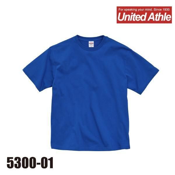 <img class='new_mark_img1' src='https://img.shop-pro.jp/img/new/icons5.gif' style='border:none;display:inline;margin:0px;padding:0px;width:auto;' />5300-014.7 쥮顼 եå TġXSXXLˡUnited Athleʥʥƥåɥ