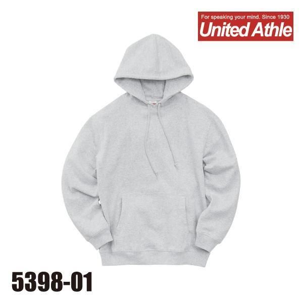 5398-018.8 ƥå ѥ å ץ륪С ѡ΢ѥˡMXXLˡUnited Athleʥʥƥåɥ