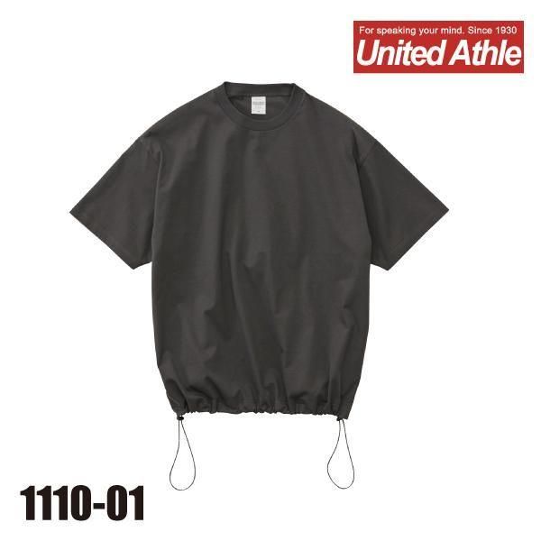 1110-016.5 ե󥸥㡼 åեå TġʿɥɡˡMXLˡUnited Athleʥʥƥåɥ
