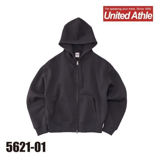 アダルト【Adults】 - ユナイテッドアスレ専門通販【United Athle.net】