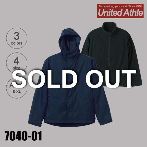 ʥƥåɥUnited Athle֡͡7040-01۾ʥᥤ