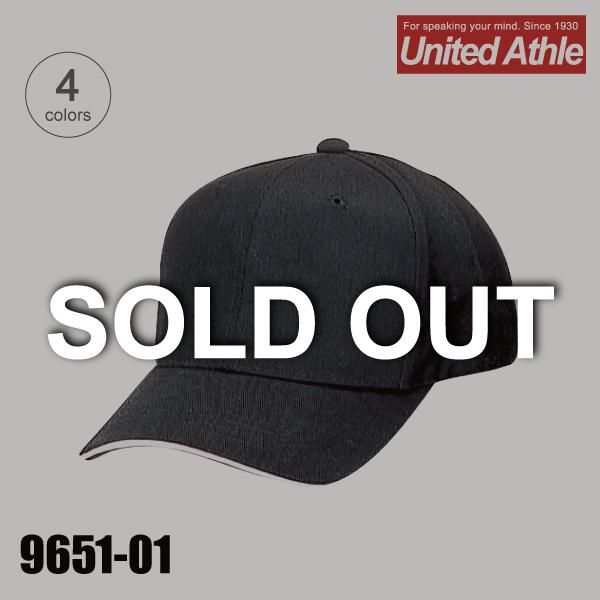 9651-01᥸㡼åסʥƥåɥUnited Athleˡڴ