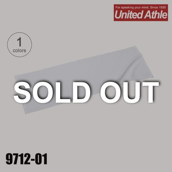 ʥƥåɥUnited Athle֡͡9712-01۾ʥᥤ