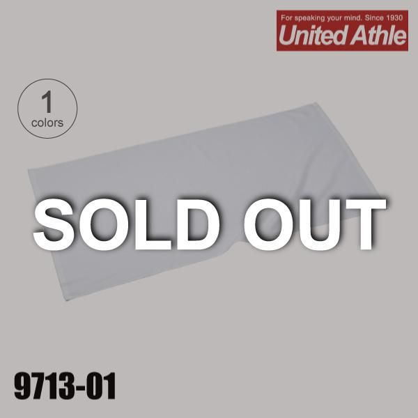 ʥƥåɥUnited Athle֡͡9713-01۾ʥᥤ