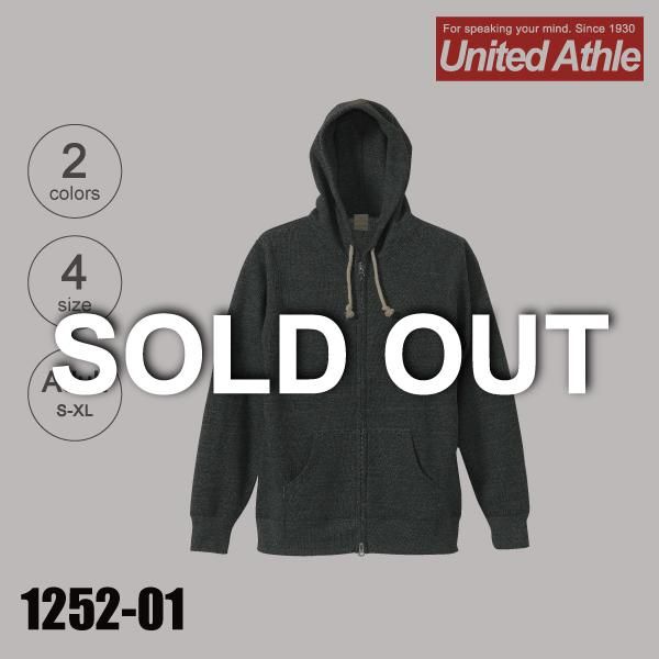 ʥƥåɥUnited Athle֡͡1252-01۾ʥᥤ