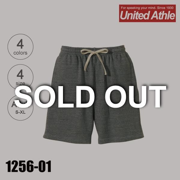 ʥƥåɥUnited Athle֡͡1256-01۾ʥᥤ